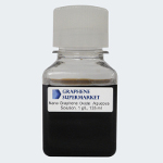 Nano Graphene Oxide